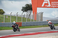 motorbikes;no-limits;peter-wileman-photography;portimao;portugal;trackday-digital-images
